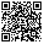 QR Code for Galaxy Nails in Rome, GA 30165