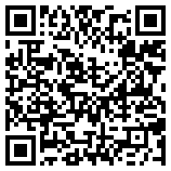 QR Code for Gallery Row Coffee in Carrollton, GA 30117