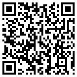 QR Code for Geico - Local Sales and Service in Macon, GA 31201