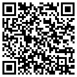 QR Code for General Services Administration in Atlanta, GA 30345