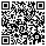 QR Code for Georgias Low Country Table in Athens, GA 30605