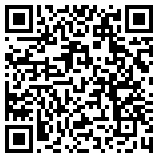 QR Code for Georgia Block & Brick in Waycross, GA 31501