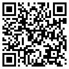 QR Code for Global Arts in Decatur, GA 30033