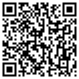 QR Code for Global Background Screening in Roswell, GA 30076