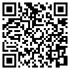 QR Code for GNC in Duluth, GA 30096