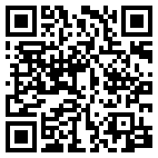 QR Code for Goody Two Shoes in Augusta, GA 30904