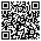 QR Code for GoToPublish LLC in Atlanta, GA 30305