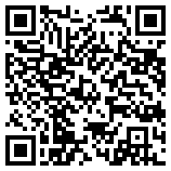QR Code for Greg Herrin Office in Baxley, GA 31513