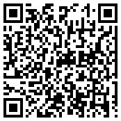 QR Code for Grubbs Kenneth Dgn Dds PA in Monroe, GA 30655