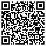 QR Code for H & R Block in Alpharetta, GA 30022