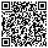 QR Code for H&R Block - Local Offices in Decatur, GA 30034