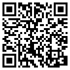 QR Code for Hair Expo in Macon, GA 31206