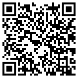 QR Code for The Harris Group in Buford, GA 30519