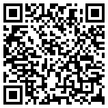 QR Code for Haven Restaraunt in Brookhaven, GA 30319