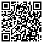 QR Code for The Hawg Pen of Athens in Athens, GA 30607