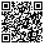 QR Code for Hawk Law Group - Augusta Personal Injury Lawyers & Accident Attorneys in Augusta, GA 30901