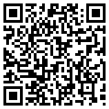 QR Code for Villa Rica Head Start in Villa Rica, GA 30180
