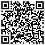QR Code for Heads Up Salon in Columbus, GA 31906