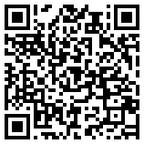 QR Code for Heaven's Best Carpet Cleaning in Acworth, GA 30101