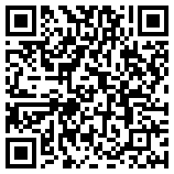 QR Code for Hiram Locksmith Store in Hiram, GA 30141