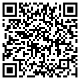 QR Code for Hispanicos Taxi Cab in Norcross, GA 30093