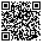 QR Code for Hollywood Tans in Atlanta, GA 30309