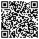 QR Code for Home Brew of Columbus in Columbus, GA 31909