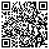 QR Code for Home Services At the Home Depot in Pooler, GA 31322
