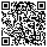 QR Code for Hot Wings Express in Columbus, GA 31906