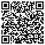 QR Code for Housing Authority in Lagrange, GA 30240