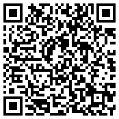QR Code for Houston County Board of Education in Kathleen, GA 31047