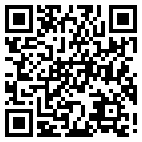 QR Code for Hr Works in Atlanta, GA 30309