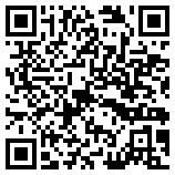 QR Code for Accolade Accounting in Decatur, GA 30030