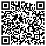 QR Code for Christmas Decor of Augusta in Augusta, GA 30904