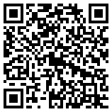 QR Code for Oak Tree Inn & Suites in Claxton, GA 30417