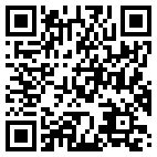 QR Code for Human It in Roswell, GA 30076