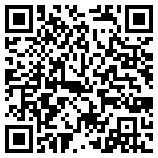 QR Code for Icon Engineering in Canton, GA 30115