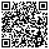 QR Code for Imperial Security Systems in Riverdale, GA 30296