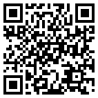 QR Code for Impexco Inc in Lawrenceville, GA 30043