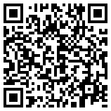 QR Code for Ink Tree Global Prints in Lawrenceville, GA 30044