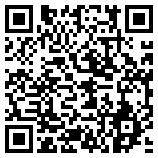 QR Code for Intergrated Data Management in Atlanta, GA 30349