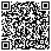 QR Code for Ippolito's Neighborhood Italian in Roswell, GA 30076