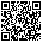 QR Code for Integrated Process Solutions, in Kennesaw, GA 30152