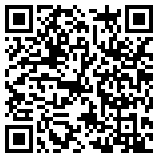 QR Code for Iron Mountain in Atlanta, GA 30318