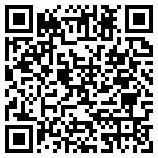 QR Code for Jackson WE Flip in Kite, GA 31049