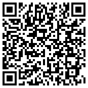 QR Code for Jefferson Hospital - Jefferson Hospital Specialty Clinic in Louisville, GA 30434