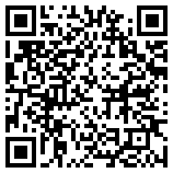 QR Code for Jen's & Friends in Savannah, GA 31401