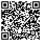 QR Code for Jesup Cabinet in Jesup, GA 31545