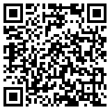 QR Code for Jinger's Showcase in Thomaston, GA 30286