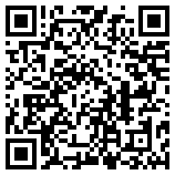 QR Code for Johnson Controls in Wrens, GA 30833